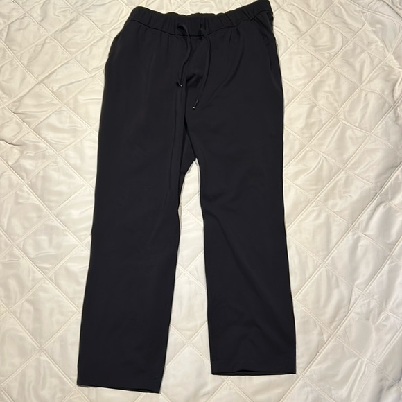 Lululemon Pants - Picture 1 of 3